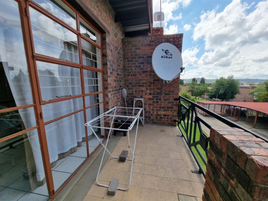 To Let 2 Bedroom Property for Rent in Bethlehem Free State